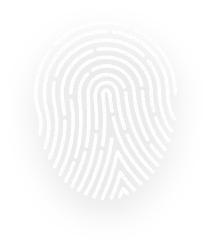 Biometrics AFP Check