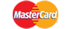 Secure payment options