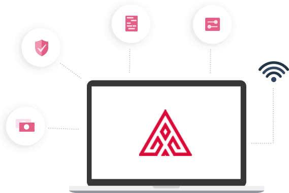 National Police Checks with AuthNTick