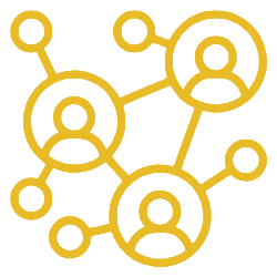 Electronic informed 