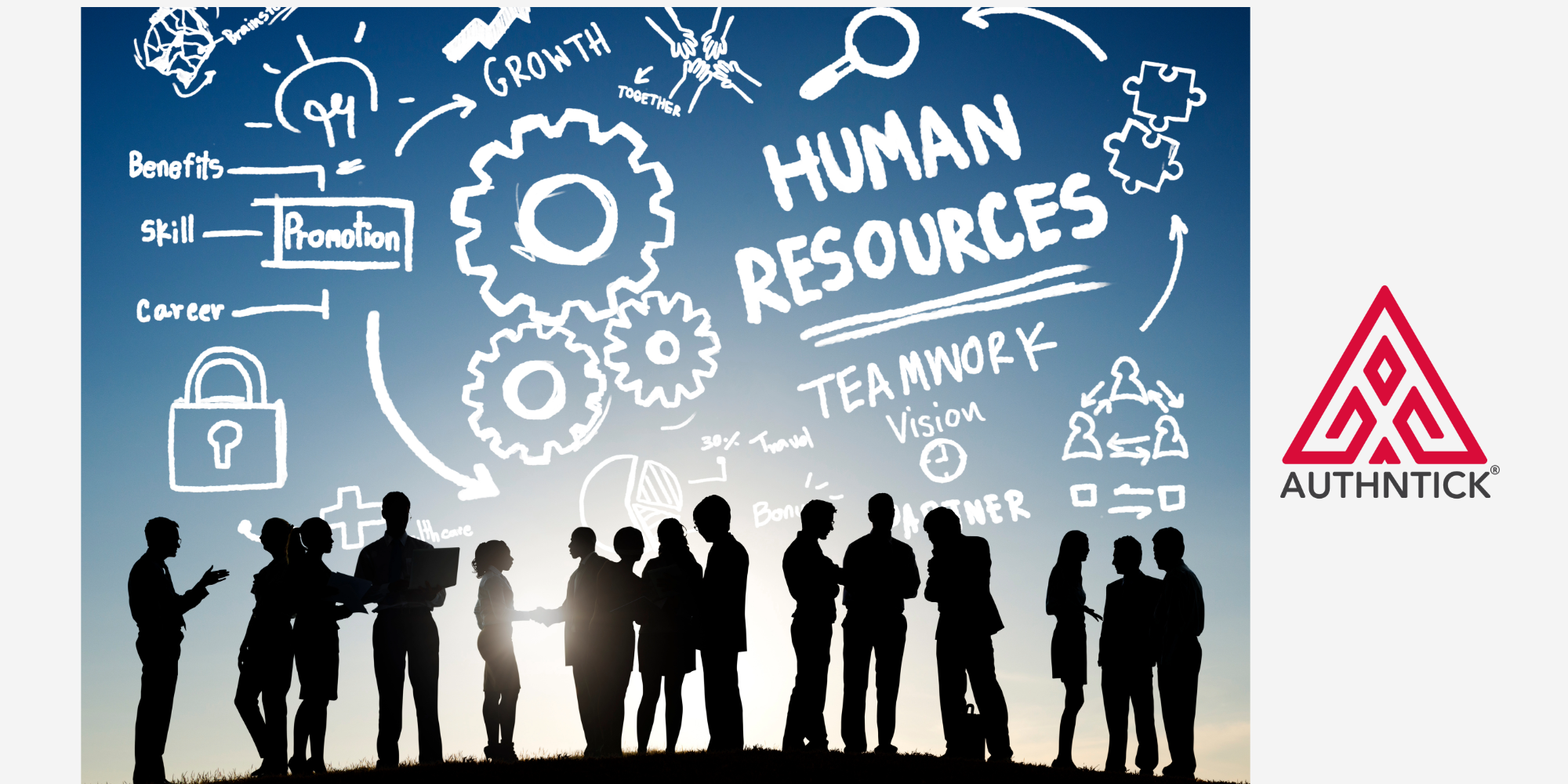 Police Checks for HR Managers