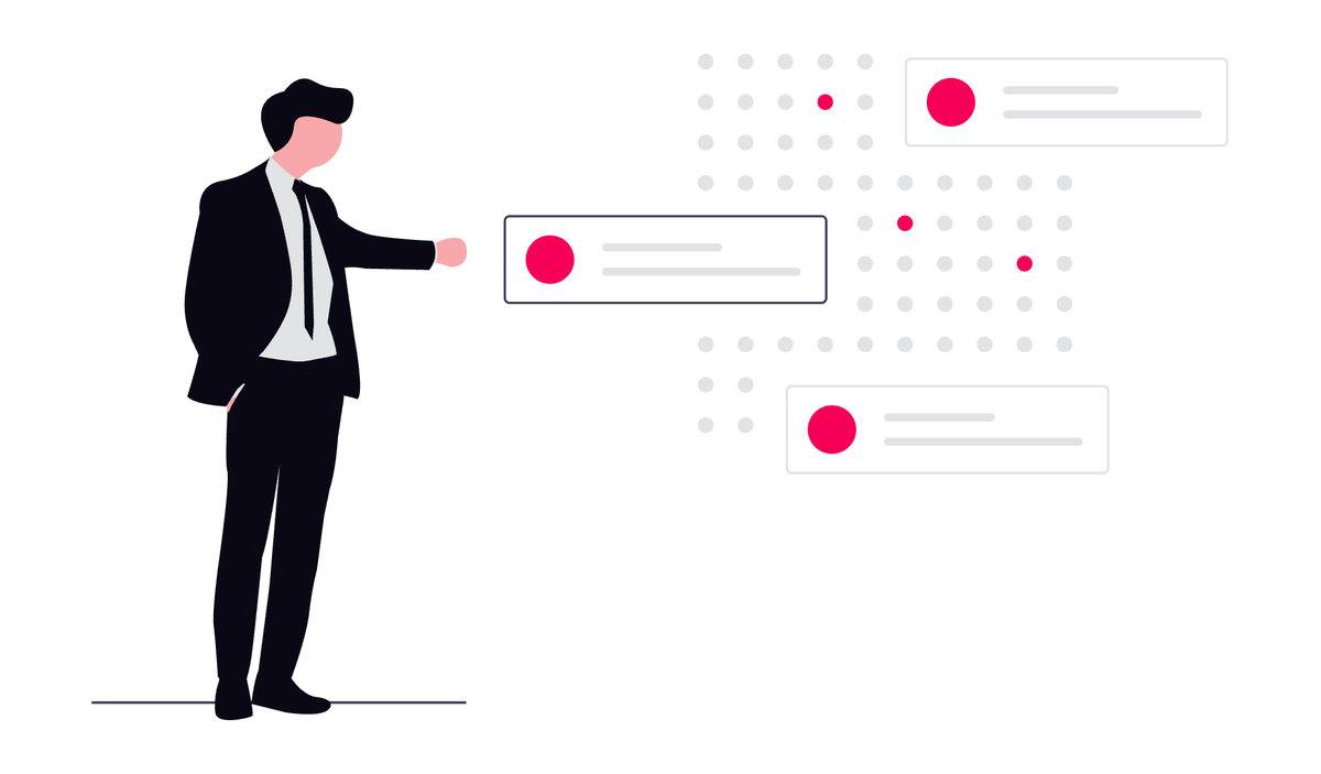 Why Choose AuthNTick