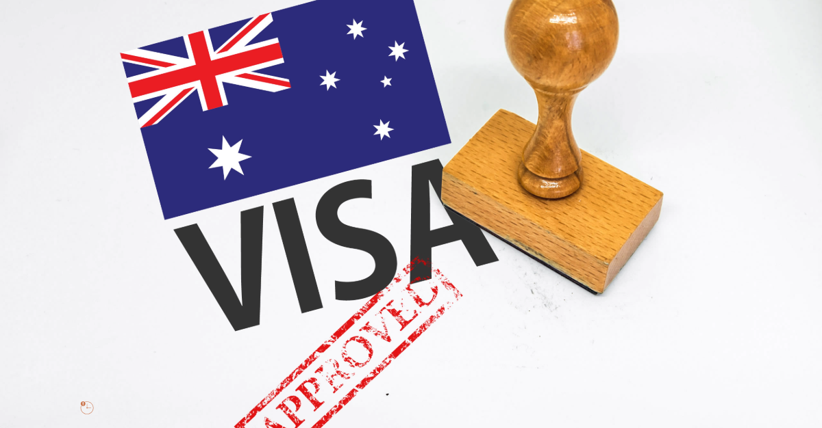 AFP Police Check and Nationally Coordinated / National Criminal History Check