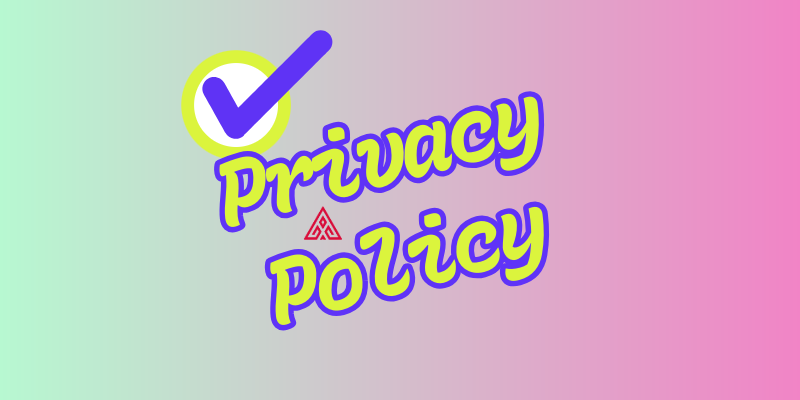 DVS Privacy Policy