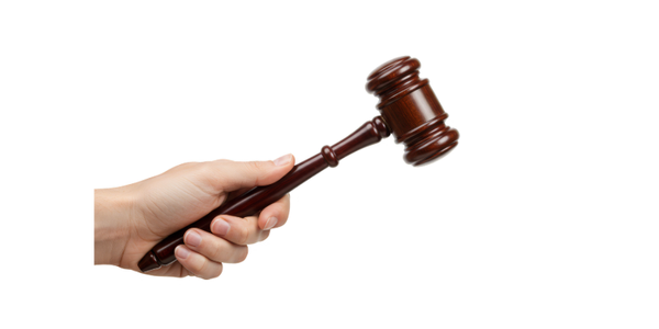 Spent Convictions Act 2000