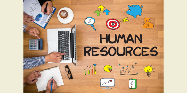 Recruitement and HR Companies police Check