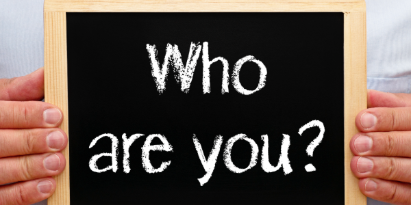 Verification Process: Nationally Coordinated Criminal History Check ID Requirements in Australia
