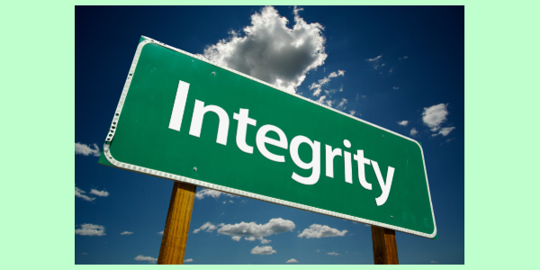 Probity Police Check