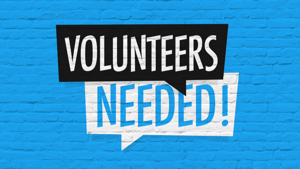 Fast Volunteer Criminal History 