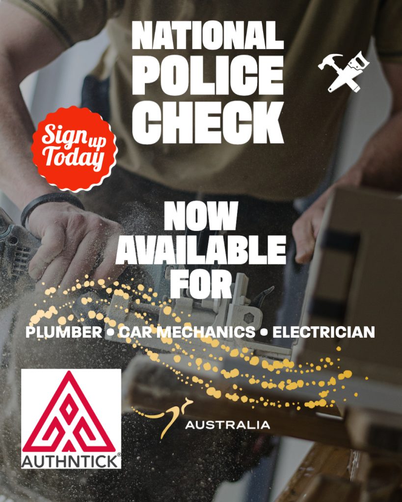 national-police-check-australia-national-police-check