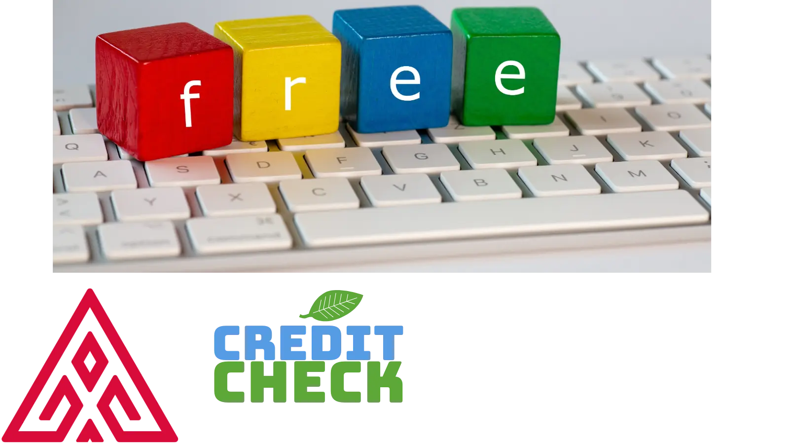 Guide to obtaining a free credit report and protecting your credit file in Australia